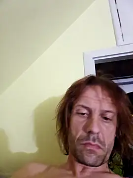 Danny19867 online show from October 2025 03:36:02 AM