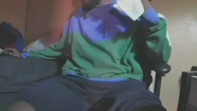 EYEzIAM online show from February 2026 06:11:02 AM