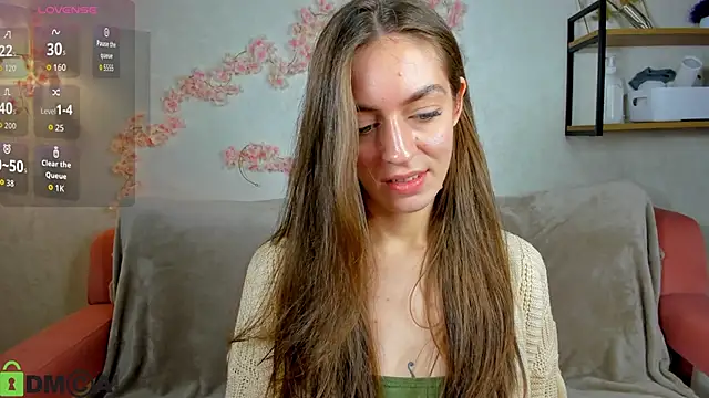 Agnes Wells online show from September 2025 08:26:01 AM