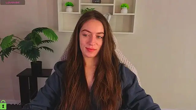 Agnes Wells online show from February 2026 09:17:01 AM