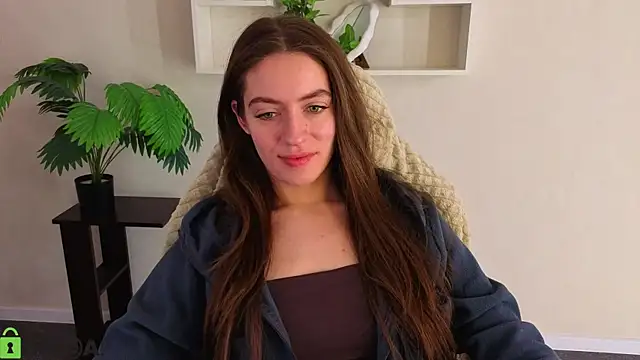 Agnes Wells online show from February 2026 09:21:02 AM