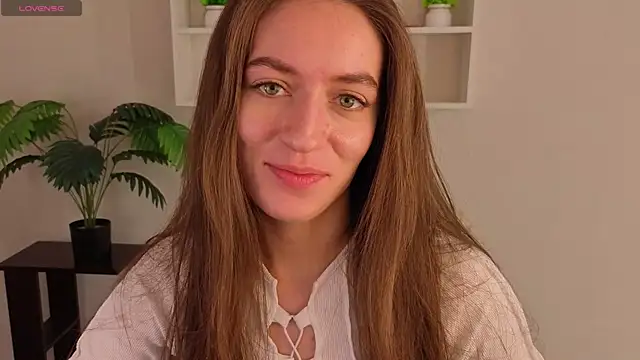 Snapshot of Agnes_Wells chatting on March 2026 09:17:02 AM Agnes Wells online show from March 2026 09:17:02 AM