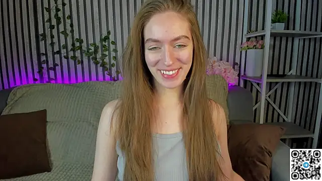 Snapshot of Agnes_Wells chatting on March 2026 09:15:02 AM Agnes Wells online show from March 2026 09:15:02 AM