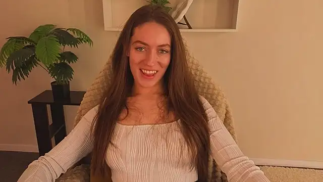 Snapshot of Agnes_Wells chatting on March 2026 09:23:01 AM Agnes Wells online show from March 2026 09:23:01 AM