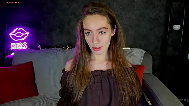 Snapshot of Agnes_Wells chatting on April 2026 01:03:01 AM Agnes Wells online show from April 2026 01:03:01 AM