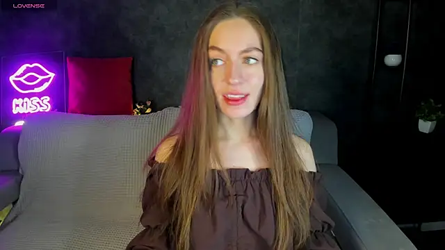 Snapshot of Agnes_Wells chatting on April 2026 01:04:01 AM Agnes Wells online show from April 2026 01:04:01 AM