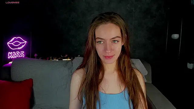 Snapshot of Agnes_Wells chatting on April 2026 01:03:01 AM Agnes Wells online show from April 2026 01:03:01 AM