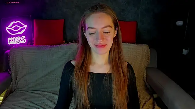 Snapshot of Agnes_Wells chatting on April 2026 01:09:02 AM Agnes Wells online show from April 2026 01:09:02 AM