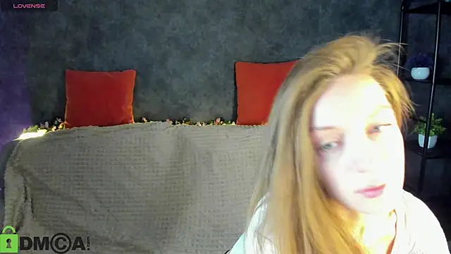 Snapshot of Agnes_Wells chatting on April 2026 01:14:02 AM Agnes Wells online show from April 2026 01:14:02 AM