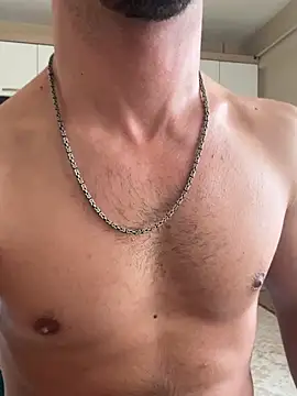 Snapshot of LUKADDES chatting on March 2026 11:10:01 AM LUKADDES online show from March 2026 11:10:01 AM