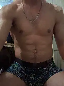 Snapshot of LUKADDES chatting on April 2026 11:09:02 PM LUKADDES online show from April 2026 11:09:02 PM