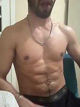 Snapshot of LUKADDES chatting on April 2026 12:08:01 AM LUKADDES online show from April 2026 12:08:01 AM