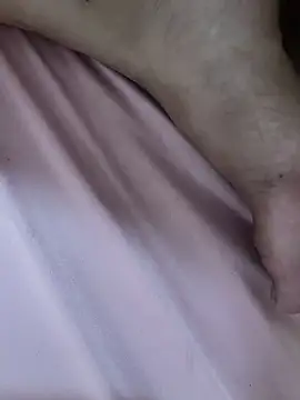 Snapshot of Tina_xx8 chatting on December 2025 04:29:02 AM Tina xx8 online show from December 2025 04:29:02 AM