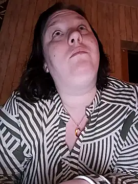 Feuchtekitty92xh online show from November 2025 06:31:02 PM