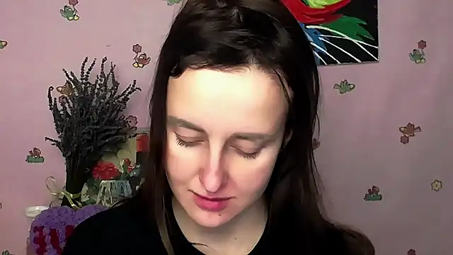 FeelMe   online show from November 2025 08:57:01 AM