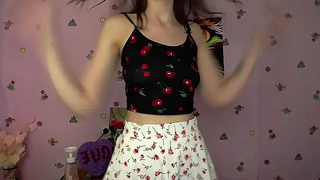 FeelMe   online show from November 2025 11:20:01 AM