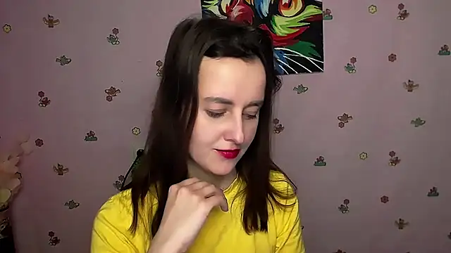 FeelMe   online show from November 2025 01:00:02 PM