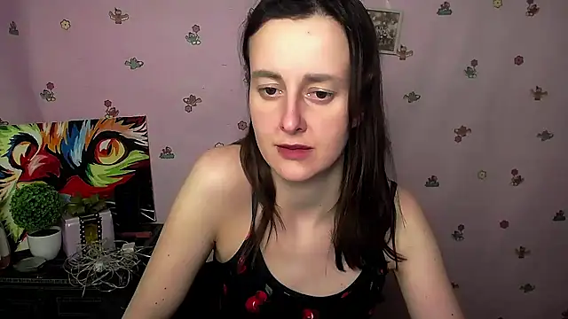 FeelMe   online show from December 2025 02:33:01 PM