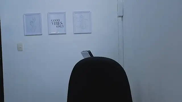 Penelophe01 online show from February 2026 08:27:02 PM