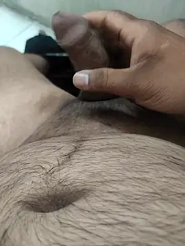 Snapshot of jugal_boy123 chatting on October 2025 11:29:01 AM jugal boy123 online show from October 2025 11:29:01 AM