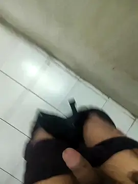 Snapshot of jugal_boy123 chatting on November 2025 01:44:01 PM jugal boy123 online show from November 2025 01:44:01 PM