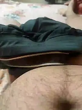 Snapshot of jugal_boy123 chatting on January 2026 06:22:02 PM jugal boy123 online show from January 2026 06:22:02 PM