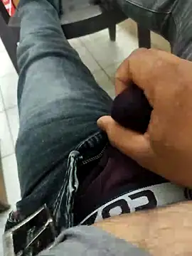 Snapshot of jugal_boy123 chatting on February 2026 10:03:02 AM jugal boy123 online show from February 2026 10:03:02 AM