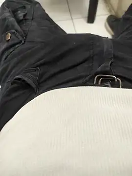 Snapshot of jugal_boy123 chatting on February 2026 10:14:01 AM jugal boy123 online show from February 2026 10:14:01 AM