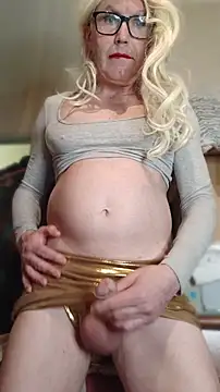 kellyts29 online show from April 2026 05:41:02 AM