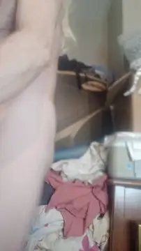 kellyts29 online show from April 2026 05:36:02 AM