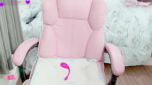 Snapshot of Cindy_Cutiegirl chatting on July 2026 10:25:02 PM Cindy Cutiegirl online show from July 2026 10:25:02 PM