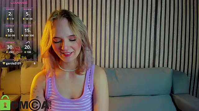 Casey Sweeet online show from October 2025 10:15:02 AM