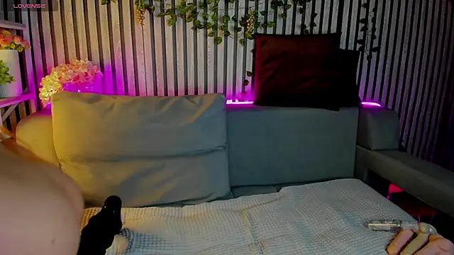 Snapshot of Casey_Sweeet chatting on February 2026 12:58:02 AM Casey Sweeet online show from February 2026 12:58:02 AM