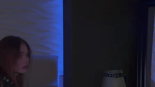 AriWild online show from April 2026 05:21:01 AM