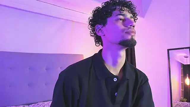 Chris Angel  online show from April 2026 03:44:02 AM