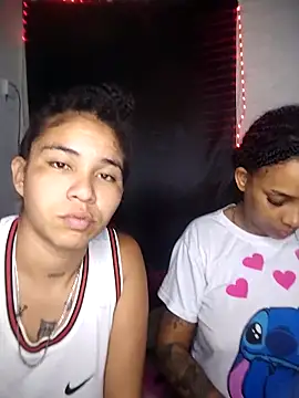 Vale Nikol21 online show from March 2026 12:15:01 AM