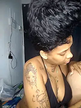 Vale Nikol21 online show from April 2026 12:05:01 AM