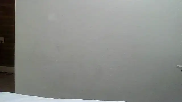 Snapshot of Flossee chatting on September 2025 07:54:01 AM Flossee online show from September 2025 07:54:01 AM