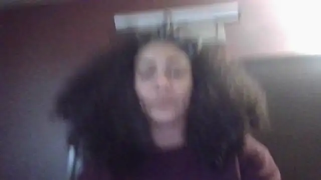 Snapshot of Flossee chatting on October 2025 03:48:01 AM Flossee online show from October 2025 03:48:01 AM