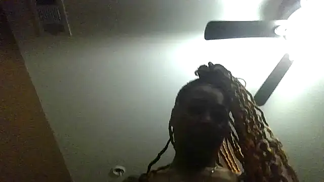 Flossee online show from December 2025 09:38:01 AM