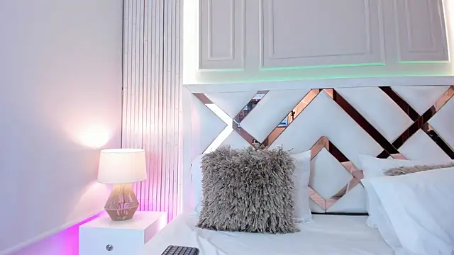 Snapshot of arlediaz1 chatting on October 2025 02:58:02 PM arlediaz1 online show from October 2025 02:58:02 PM