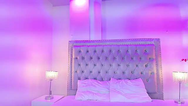 Ahilin luther online show from September 2025 05:07:02 PM