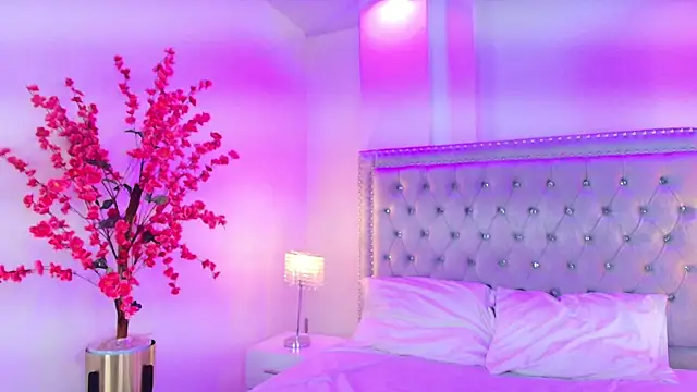 Ahilin luther online show from November 2025 11:43:01 AM