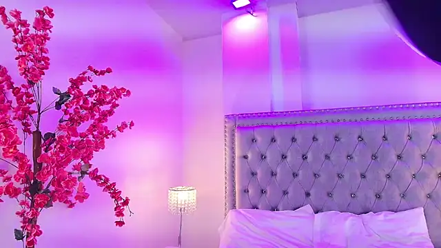 Ahilin luther online show from December 2025 11:49:02 AM