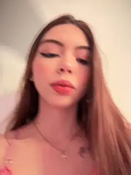 Anita-vega online show from October 2025 05:44:02 PM