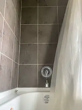 starsaligned online show from September 2025 10:13:02 PM