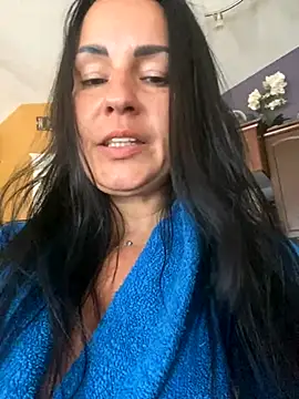 starsaligned online show from September 2025 10:35:02 PM