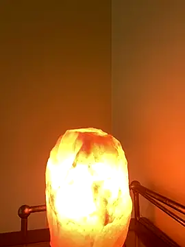 starsaligned online show from October 2025 05:00:01 PM