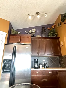 starsaligned online show from November 2025 06:20:02 PM