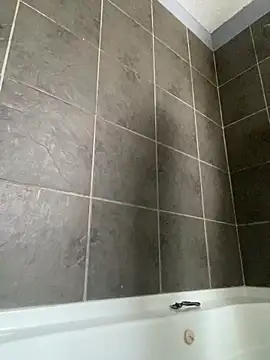 Snapshot of starsaligned chatting on December 2025 06:15:01 PM starsaligned online show from December 2025 06:15:01 PM